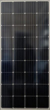 Hightec Solar