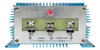 Victron Energy Orion IP67 24/12-100 DC-DC Converter