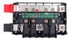 Victron Energy Lynx Distributor 1000A DC Distribution System