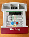 Sterling Power Battery to Battery Charger