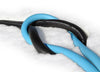 2/0 Arctic Ultraflex Battery Cable (priced per foot)