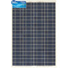 Dasol 90W 36 Cell 12V Nominal Solar Panel