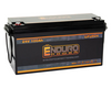 Enduro Power 24V LiFePO4 Battery - Baja Series