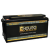 Enduro Power Baja 12V LiFePO4 Battery