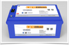 LiFeBlue LiFePO4 Low Temperature Battery