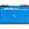 MG Energy Systems LFP Series Lithium-Ion Battery Modules