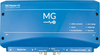 MG Energy Systems MG Master LV - Battery Management Controller