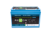 RELiON 24V 50Ah RB24V-50 LiFePO4 Deep Cycle Battery