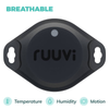 Ruuvi Pro Wireless 3-In-1 Breathable Sensor