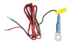 Victron Energy Battery Temperature Sensor for BMV-700 Series