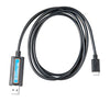 Victron Energy VE.Direct to USB Interface Cable