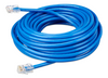 Victron Energy RJ45 UTP Network Cable