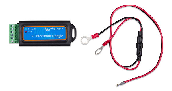 Bluetooth Smart Dongle