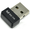 Victron Energy CCGX WiFi Module - Simple (Nano USB)