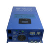 AIMS 10,000W 48V Inverter/Charger 120/240VAC (PICOGLF10KW48V240VS)