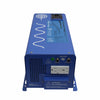 AIMS 12V 3000W Pure Sine Wave Inverter with 100A Charger (Model PICOGLF30W12V120VR)