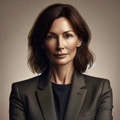 Edward Whitmore — Gambling Industry Expert