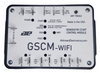 Atkinson Electronics GSCM-Wifi