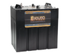 Enduro Power Eagle 48V 30Ah LiFePO4 Battery