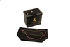 Lion Energy UT1300 Battery Heater Kit