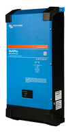 Victron Energy Non-UL Listed 2000VA MutliPlus Inverter/Chargers