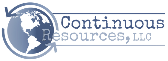 Continuous Resources, LLC