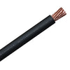 1/0 Arctic Ultraflex Battery Cable (priced per foot)