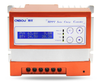 CNBOU 20A MUSE Series MPPT Solar Charge Controller