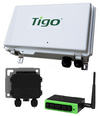 Tigo Cloud Connect Advance Outdoor Kit