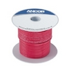 Ancor Marine Grade Tinned Cable (priced per foot)