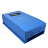 AIMS Power 100A MPPT Solar Charge Controller 12V/24V/36V/48V