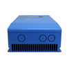 AIMS Power 100A MPPT Solar Charge Controller 12V/24V/36V/48V