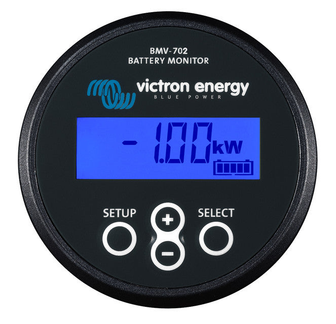 PC-Schnittstelle Victron VE.direkt - USB für Batteriemonitor BMV-700 und  BMV-702 und Victron MPPT Solarladeregler