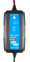 Victron Energy Blue Smart IP65 Chargers