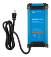 Victron Energy Blue Smart IP22 Chargers