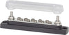 Blue Sea Systems 2300 Common 150A BusBar - 10 Gang with Cover