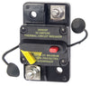 Blue Sea Systems Surface Mount Breaker - 285-Series