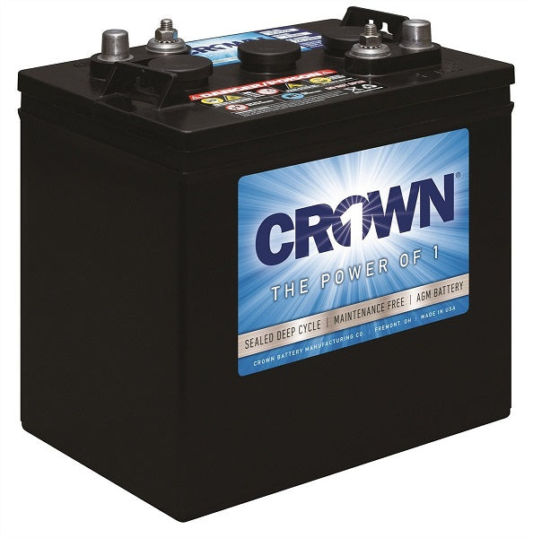 https://www.continuousresources.com/cdn/shop/products/Crown-1-6CRV220-6V-220Ah-_1_320Wh_-Sealed-AGM-Deep-Cycle-Battery.jpg?v=1615588994