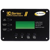 GoPower! IC Series Inverter Charger Remote