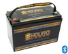 Enduro Power Lithium LiFePO4 Battery- ProConnect Series