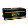Enduro Power Baja 12V LiFePO4 Battery