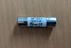 Extra 15A 1000V Replacement Fuse for AS-F4C-212
