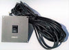 RS-1 Remote Switch for Pure Sine Wave Inverter w/ 25 ft. cable