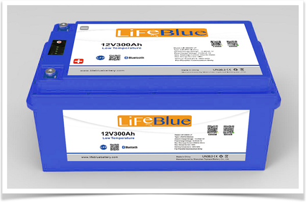 https://www.continuousresources.com/cdn/shop/products/LiFeBlue-LiFePO4-Low-Temperature-Battery-12V-300Ah.png?v=1625004543