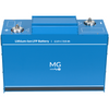 MG Energy Systems LFP Series Lithium-Ion Battery Modules