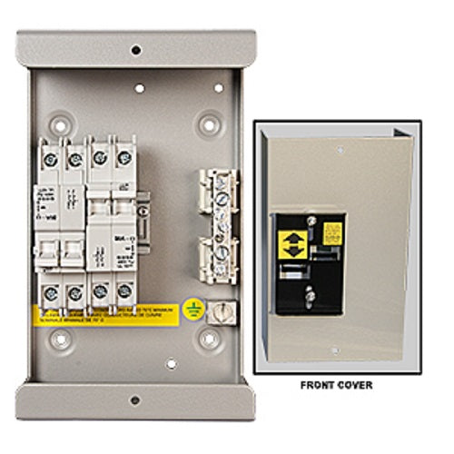 https://www.continuousresources.com/cdn/shop/products/Midnite_Solar-Manual-Transfer-Switch.jpg?v=1625071080