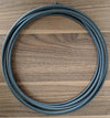 Black 10AWG PV Wire (priced per foot)