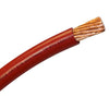 2/0 Flexible THHW Battery Cable (priced per foot)
