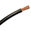 2AWG Flexible THHW Battery Cable (priced per foot)