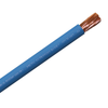 2AWG Arctic Ultraflex Battery Cable (priced per foot)